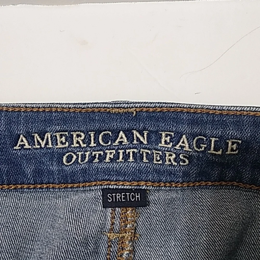 American Eagle Outfitters american eagle